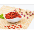 china natural organic healthy snacks freeze dried goji fruit